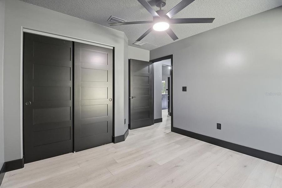 Spacious, unfurnished interior of a new home in , Citrus Springs (Image 46). Spacious, unfurnished interior of a new home in , Citrus Springs (Image 46).