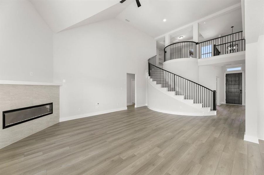 Image 31 of a home in Grayhawk Addition. Image 31 of a home in Grayhawk Addition.