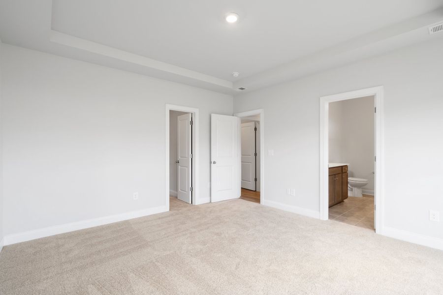 1,982sf New Home in Conway, SC. - Slide 53 1,982sf New Home in Conway, SC. - Slide 53