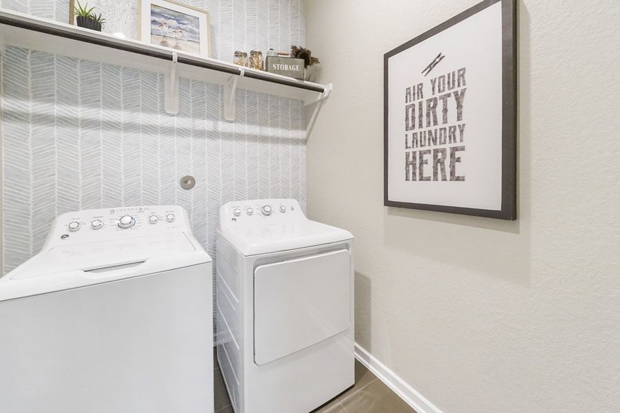 Image 43 of a home in Wood Leaf Reserve.