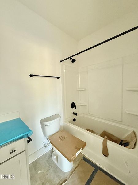 LOT 43 23.5 LOT 43 23.5