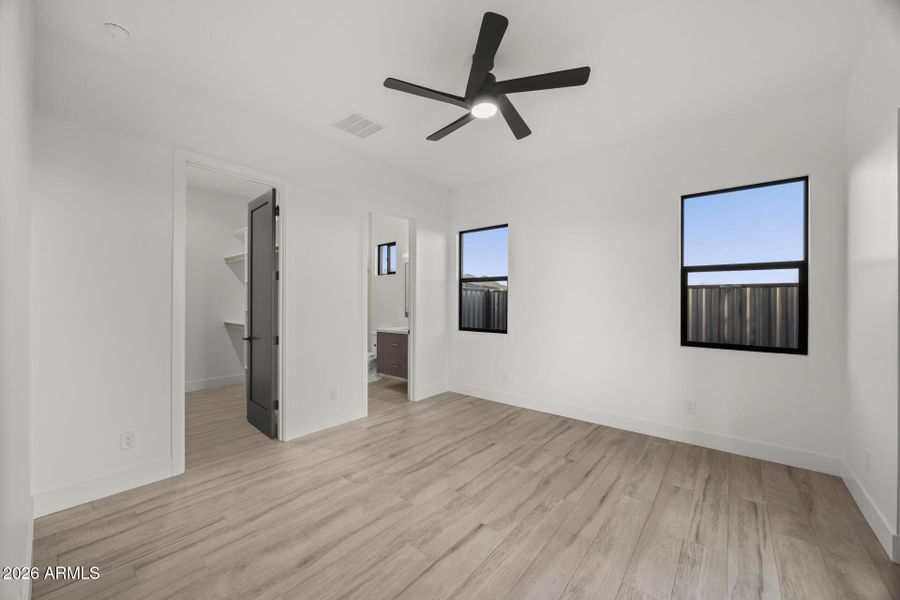 Photos By Chase Capture Photos By Chase Capture