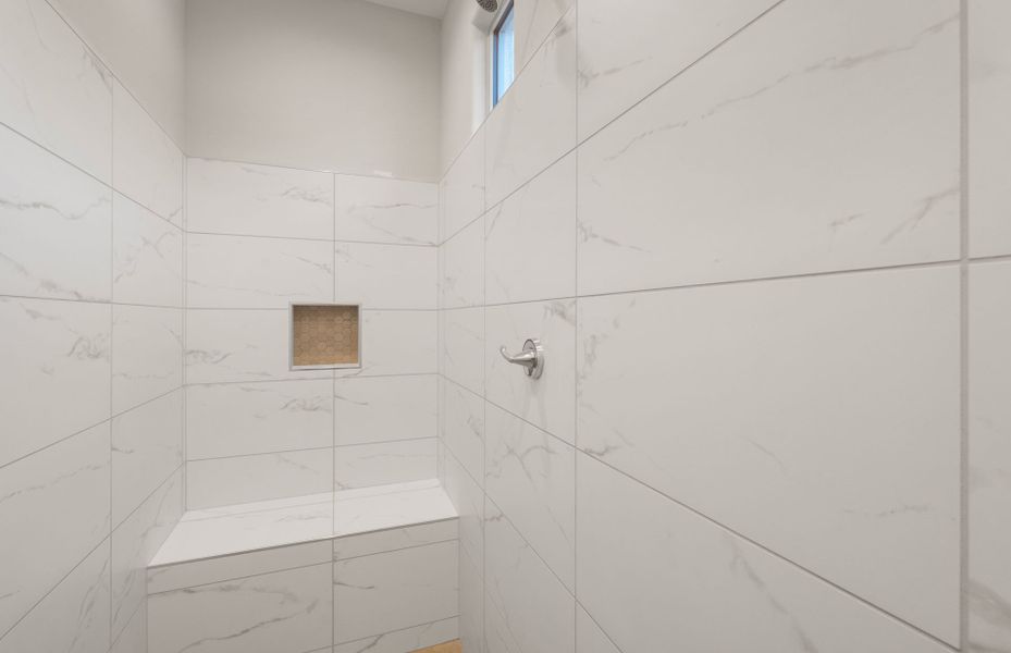 Close-up of interior finishes inside a home in Parkside at Anthem at Merrill Ranch, Florence (Image 17). Close-up of interior finishes inside a home in Parkside at Anthem at Merrill Ranch, Florence (Image 17).