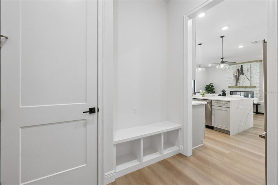 Image 95 of a home in .