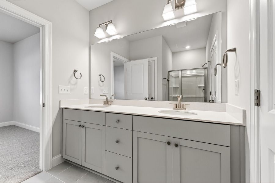 3br New Home in Knightdale, NC. - Slide 30 3br New Home in Knightdale, NC. - Slide 30