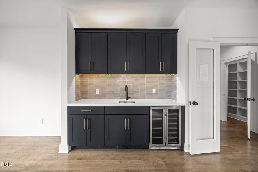 51-web-or-mls-IMG_7705