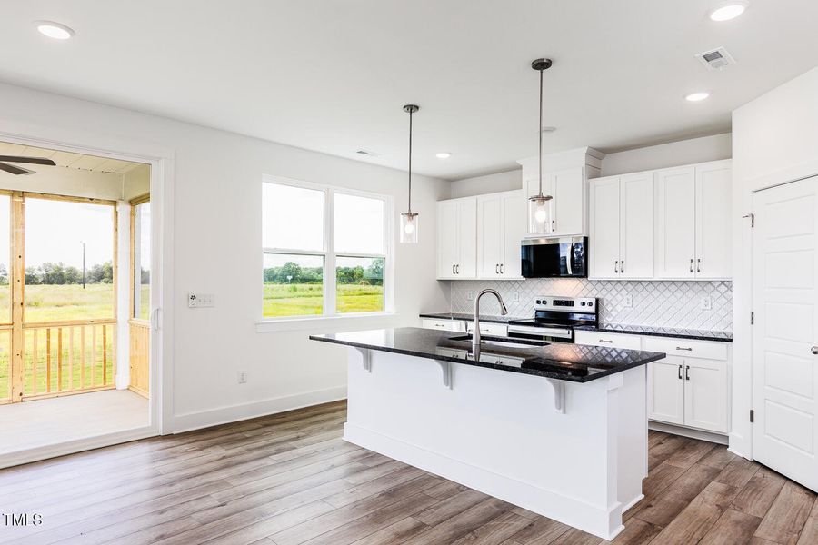 Fox Field Farms_Lot 16_Shenandoah_QMI (1