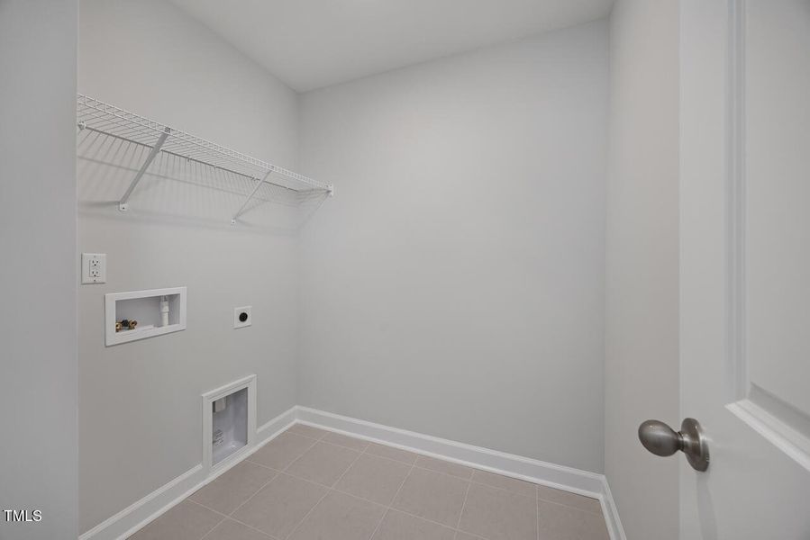 spv-041-mls-21 spv-041-mls-21