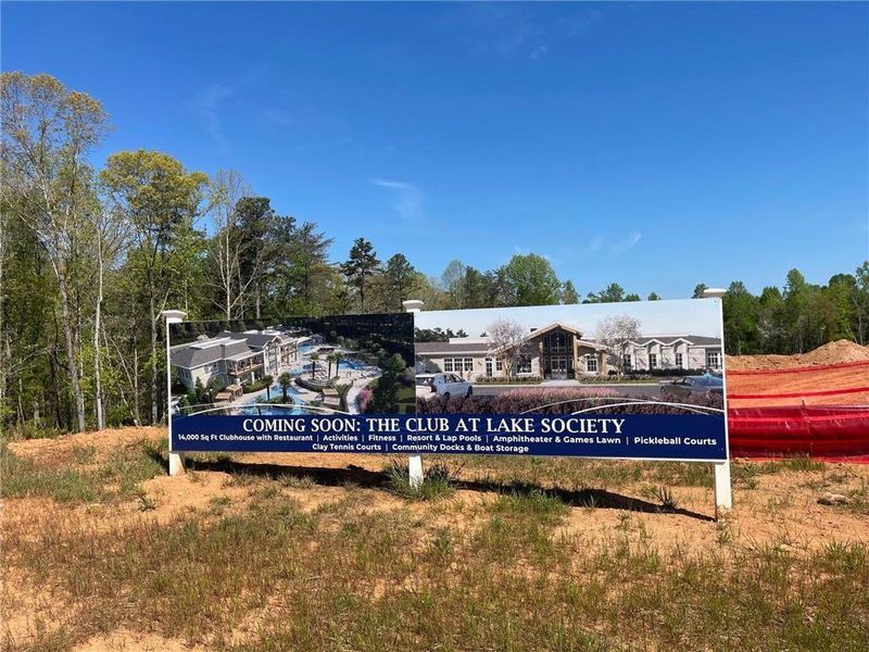 Image 12 of a home in .