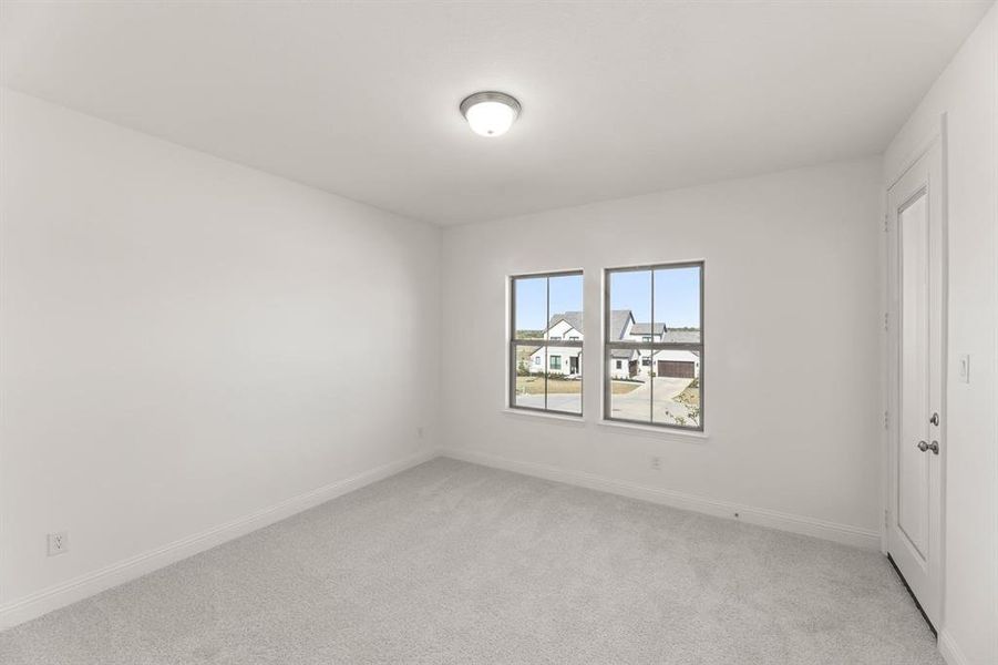 2609 Cayenne-Bedroom-2 2609 Cayenne-Bedroom-2