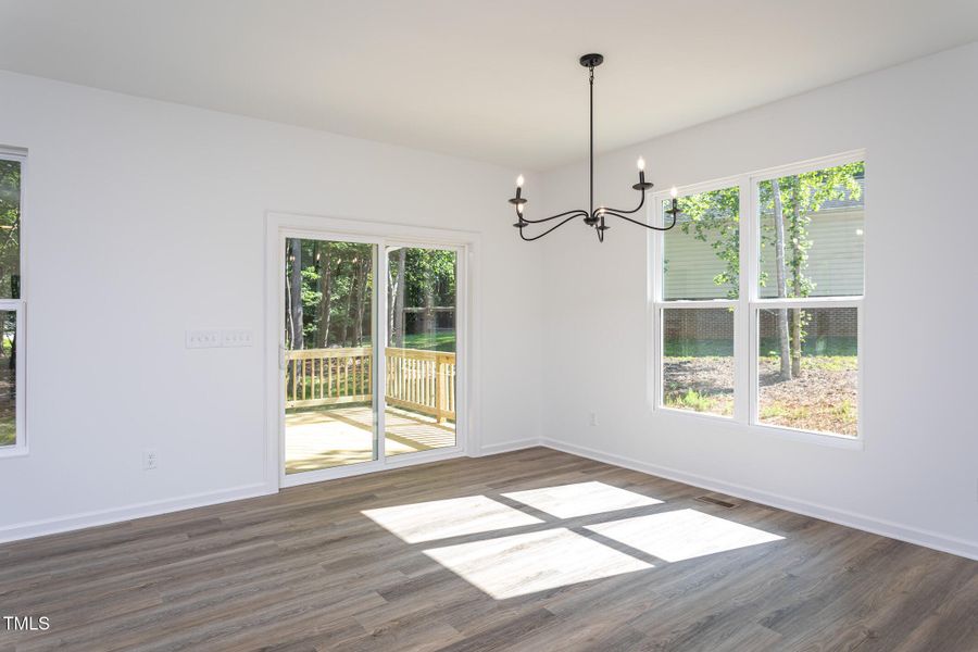 coleman-6069-jones-31 coleman-6069-jones-31