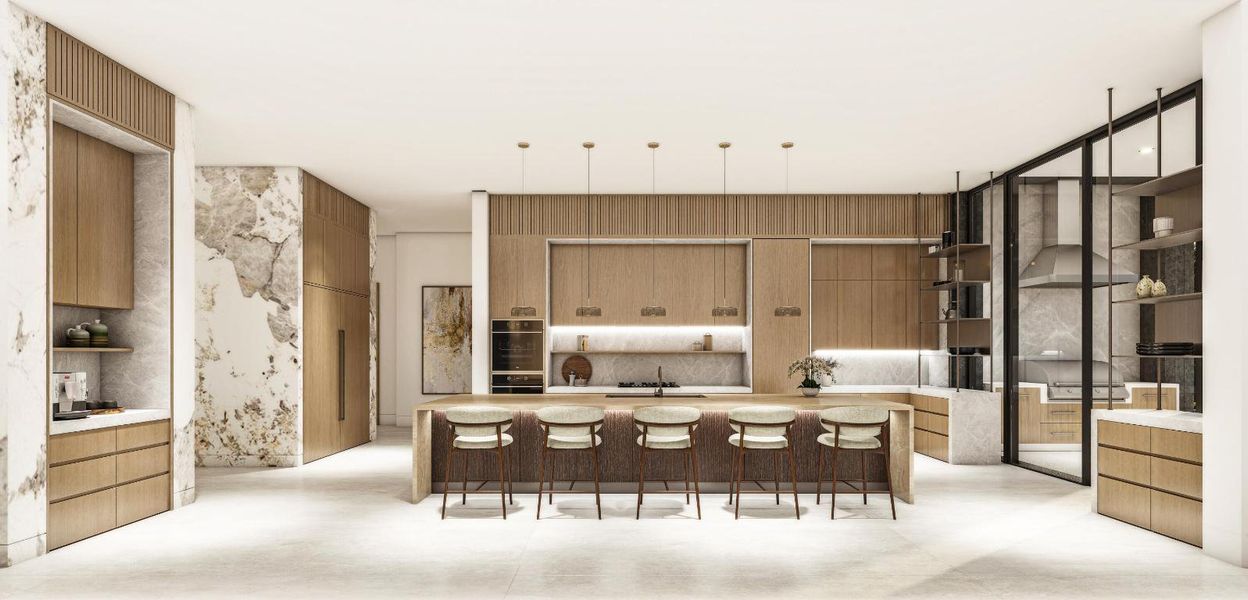 LOT18_Cam003_Kitchen_e