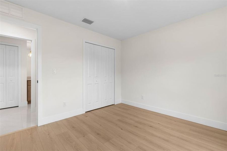 Spacious, unfurnished interior of a new home in , Palm Coast (Image 58). Spacious, unfurnished interior of a new home in , Palm Coast (Image 58).