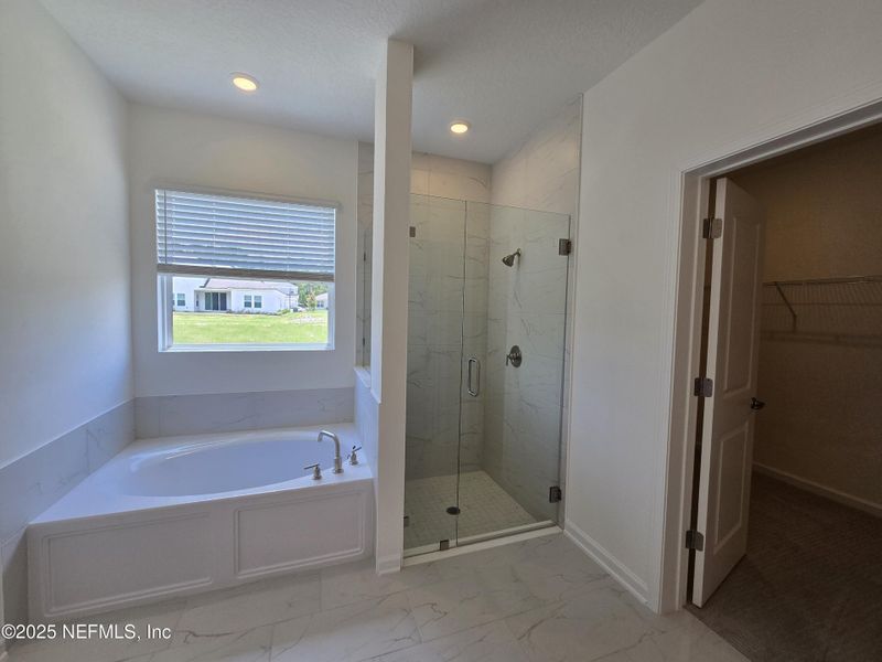 Image 52 of a home in Hyland Trail. Image 52 of a home in Hyland Trail.