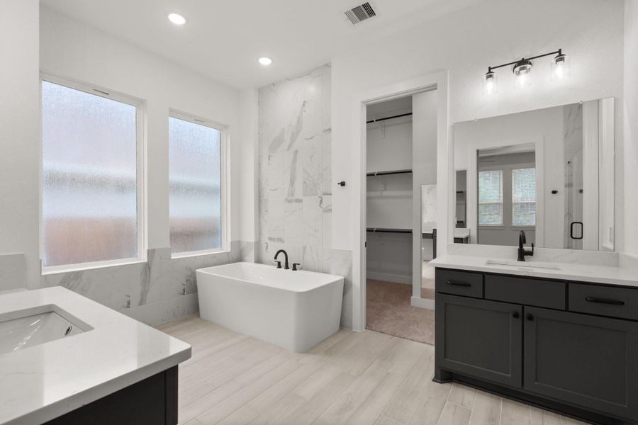 Representative Photo Representative Photo