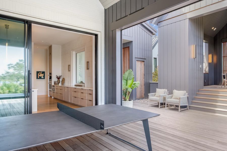 Image 43 of a home in . Image 43 of a home in .