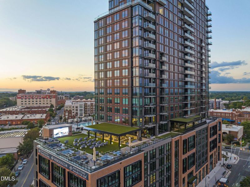 35-web-or-mls-DJI_0210