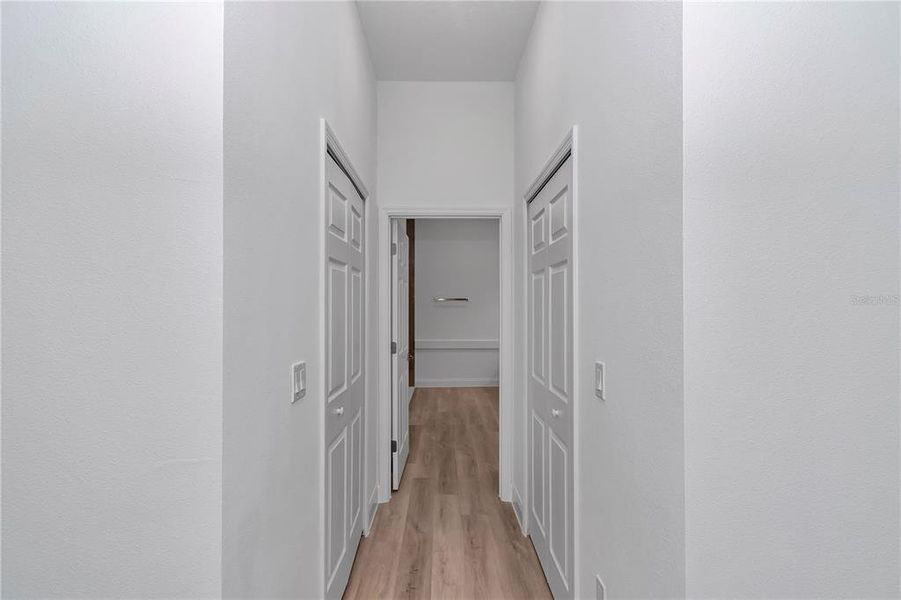Spacious, unfurnished interior of a new home in , Citrus Springs (Image 15). Spacious, unfurnished interior of a new home in , Citrus Springs (Image 15).