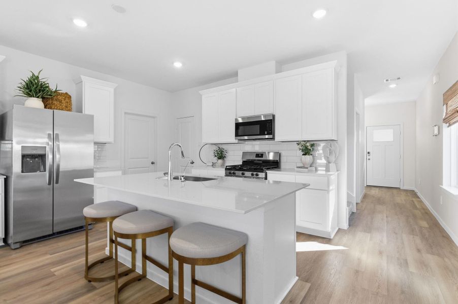 representative photo representative photo