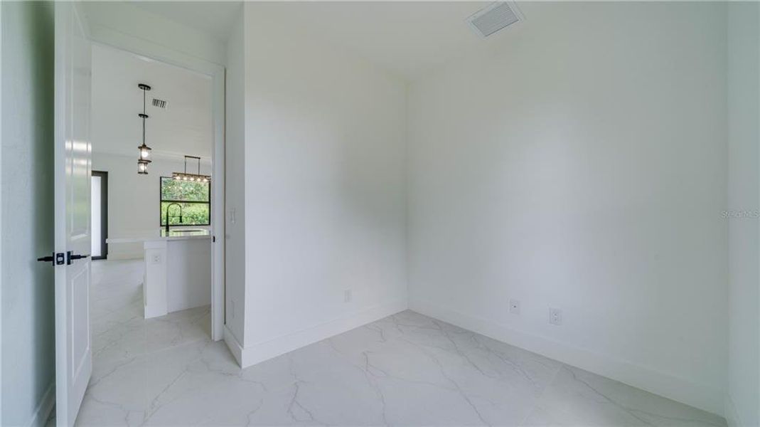 Spacious, unfurnished interior of a new home in , Lehigh Acres (Image 40). Spacious, unfurnished interior of a new home in , Lehigh Acres (Image 40).