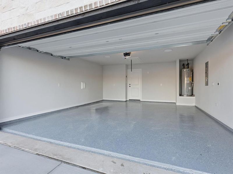 Image 38 of a home in . Image 38 of a home in .