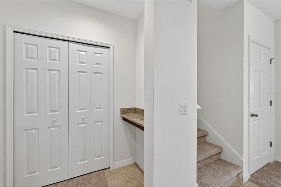 Image 27 of a home in .