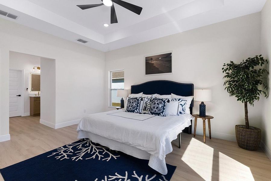 9055-103rd-Ave-HigMedia-029-1280