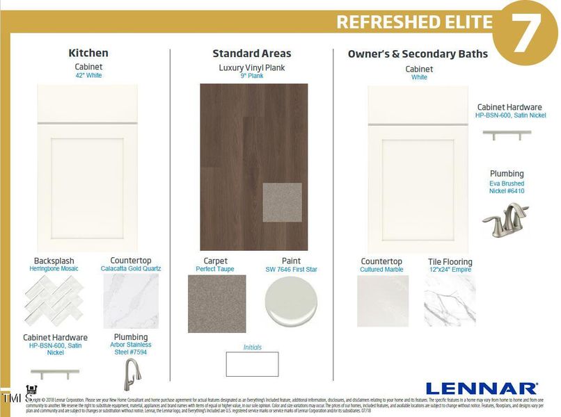 Exterior Refreshed 7