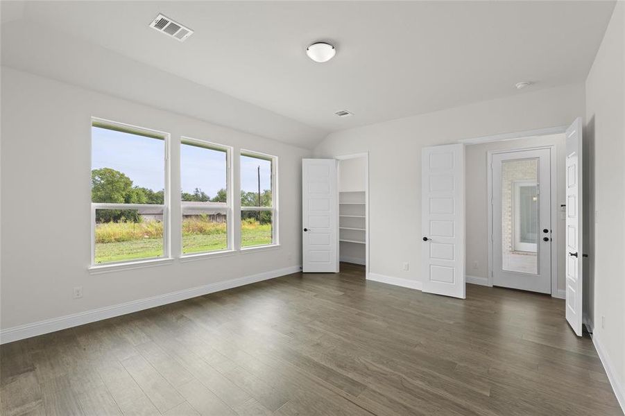 117Carly_11 117Carly_11