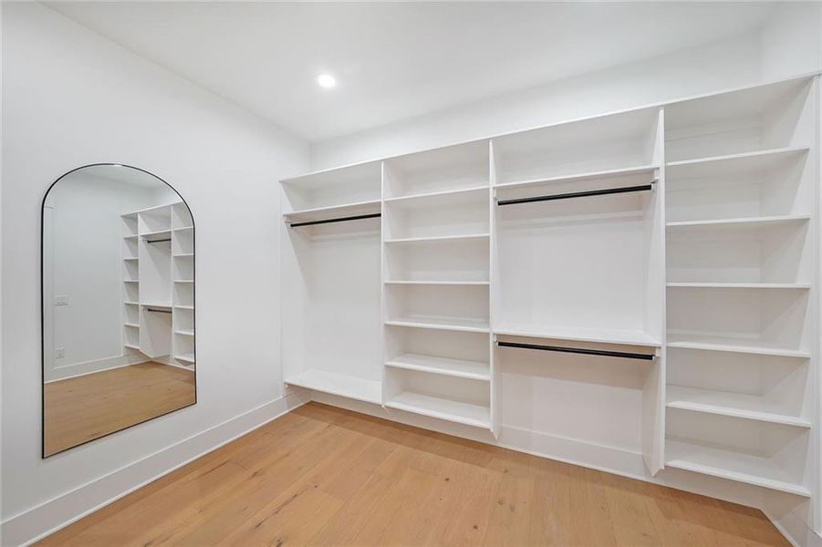 Furnished interior view inside a new home in , Auburn (Image 30). Furnished interior view inside a new home in , Auburn (Image 30).