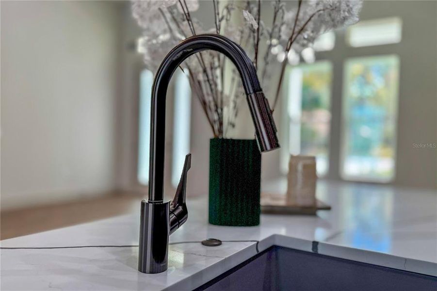 Image 62 of a home in . Image 62 of a home in .