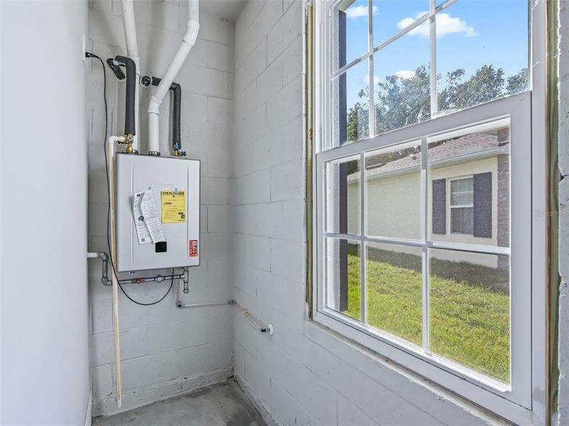 Image 36 of a home in . Image 36 of a home in .