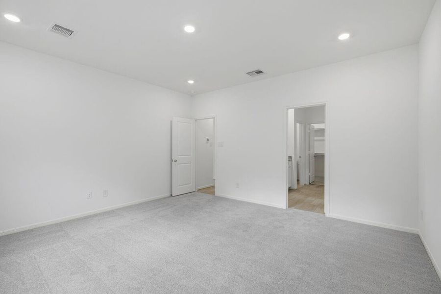 219 Rustic Alder Drive ~ Ready Now