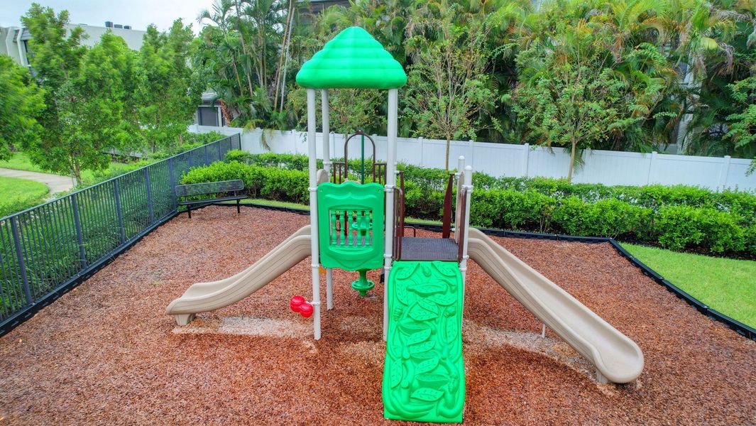 Kids Play area 56 (16)