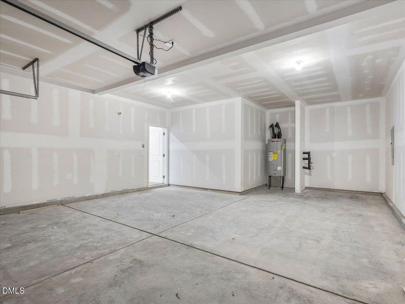 32-032-Lot146-SydneyCreek-Drayton-DRB-20