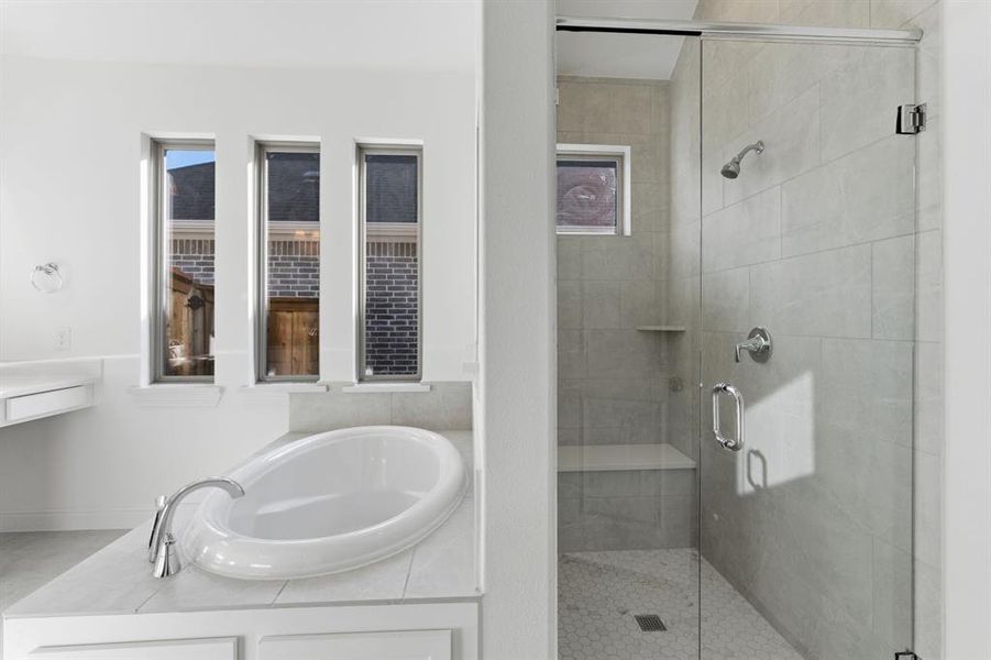 DAL_Trinity Falls_Carson_244 Bay Laurel Road (27)