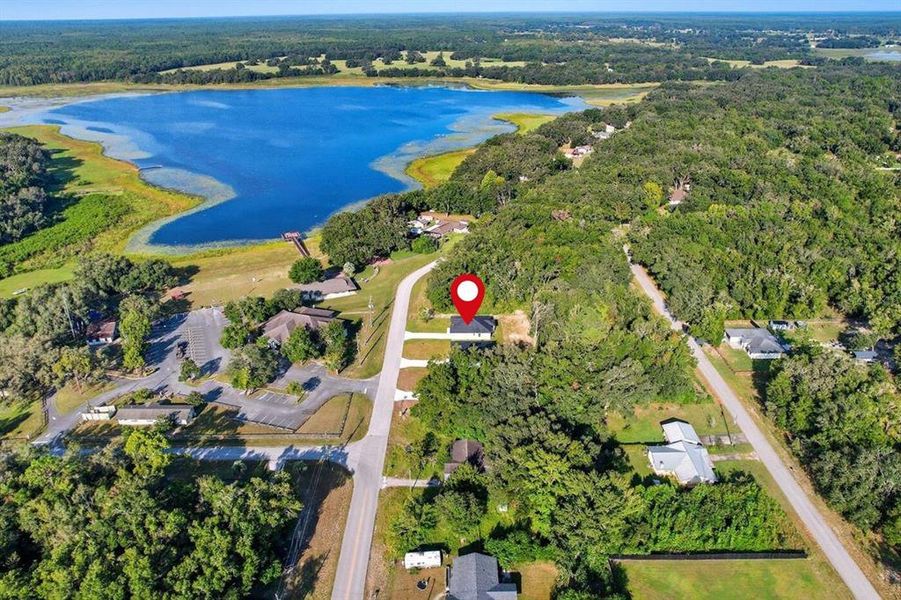 Image 35 of a home in . Image 35 of a home in .