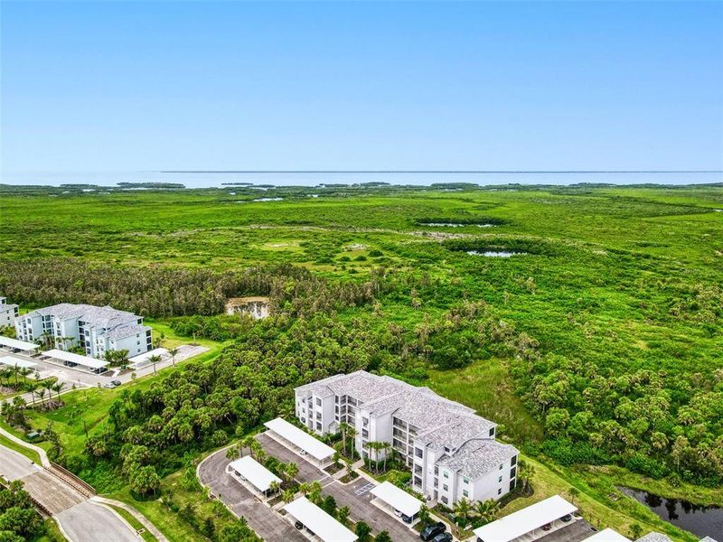 Image 43 of a home in .