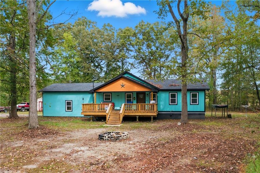 Image 33 of a home in . Image 33 of a home in .