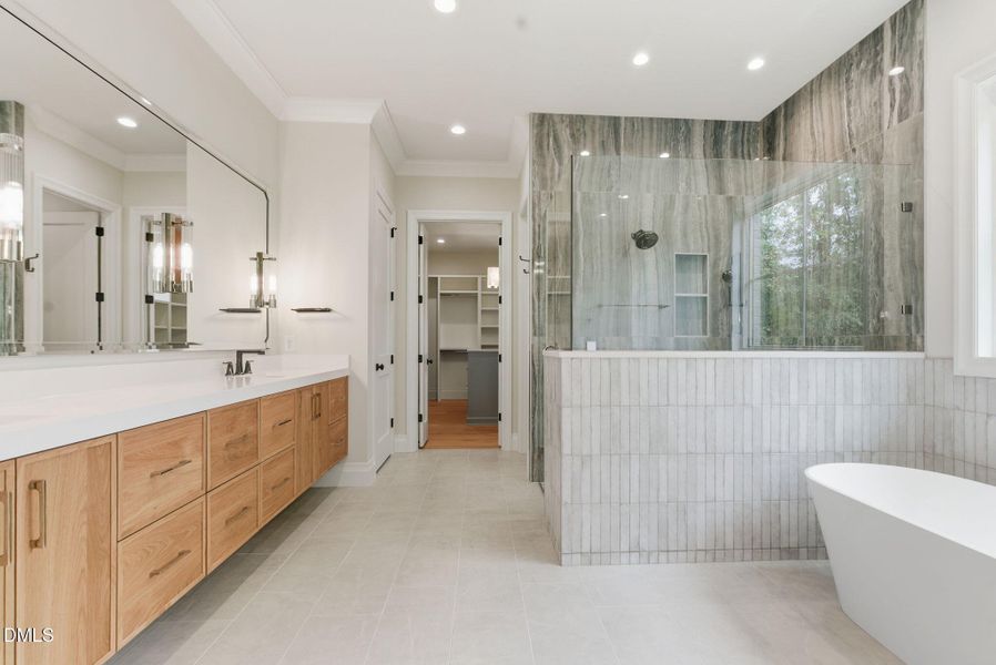 274 Westhampton Drive-86