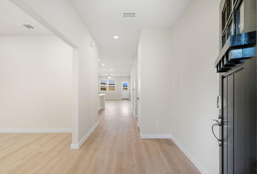 representative photo