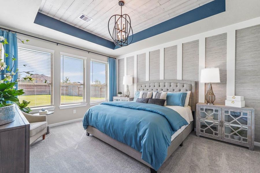 Photos are REPRESENTATIVE of the home /floor plan and are NOT of the actual home. Selections, features, and room options may vary. For more info, contact Chesmar Homes. Photos are REPRESENTATIVE of the home /floor plan and are NOT of the actual home. Selections, features, and room options may vary. For more info, contact Chesmar Homes.