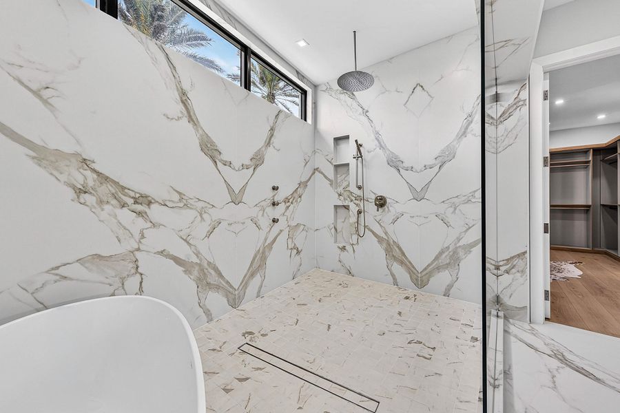 064-17699LakeEstatesDrive-BocaRaton-FL-3