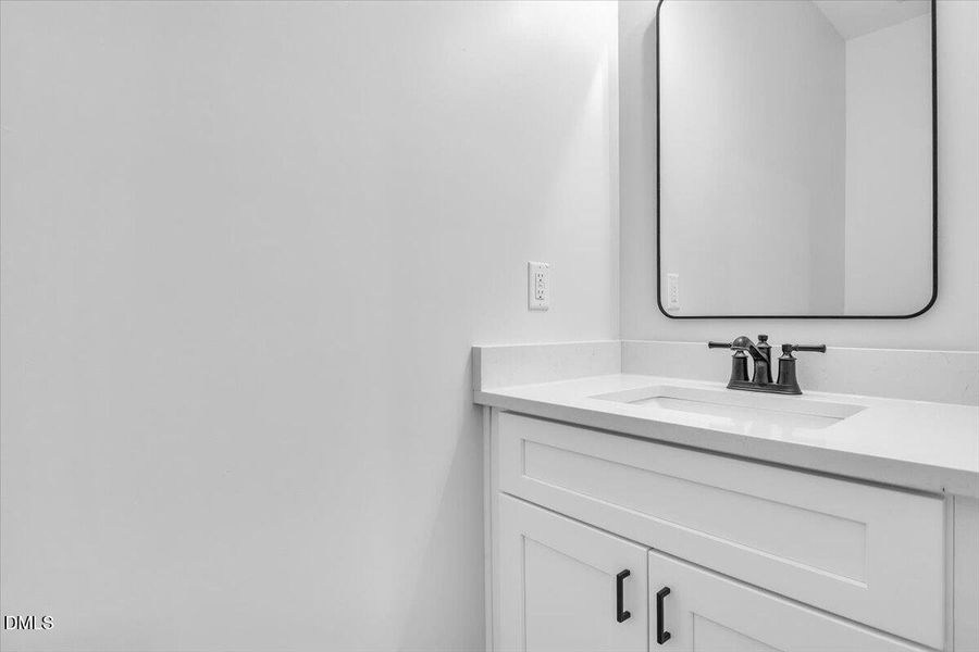 31-Final Drone 12867 Mallard Rock Rd Ze