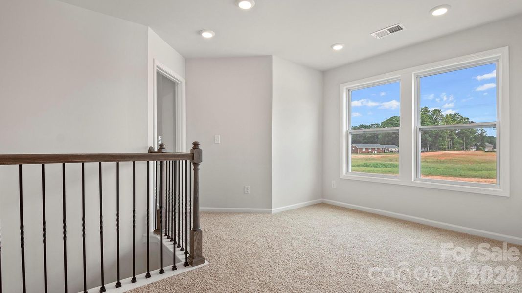 Photos are representative Photos are representative