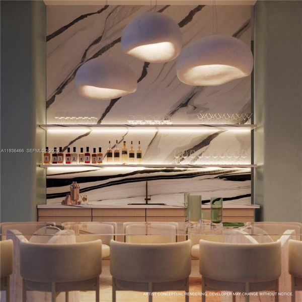 Community amenities in , Miami (Image 20).