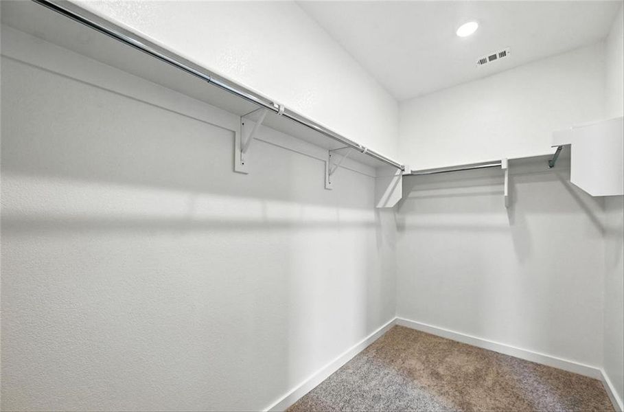 3908BisonLaneMONDTM015 3908BisonLaneMONDTM015