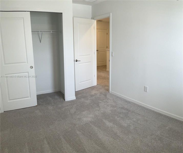 Image 24 of a home in .