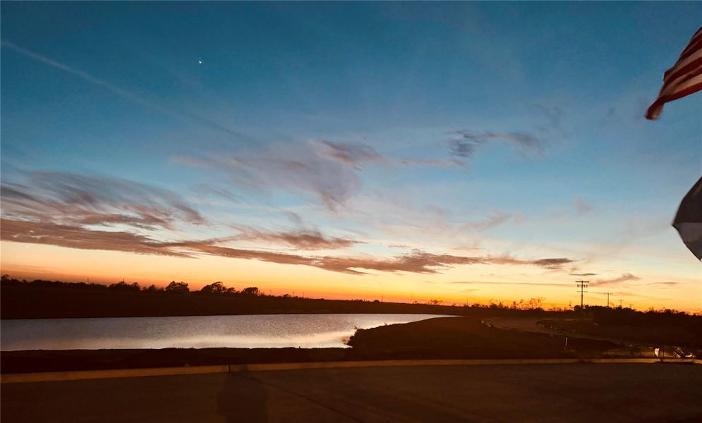 Image 20 of a home in Trails at Cochran Ranch.