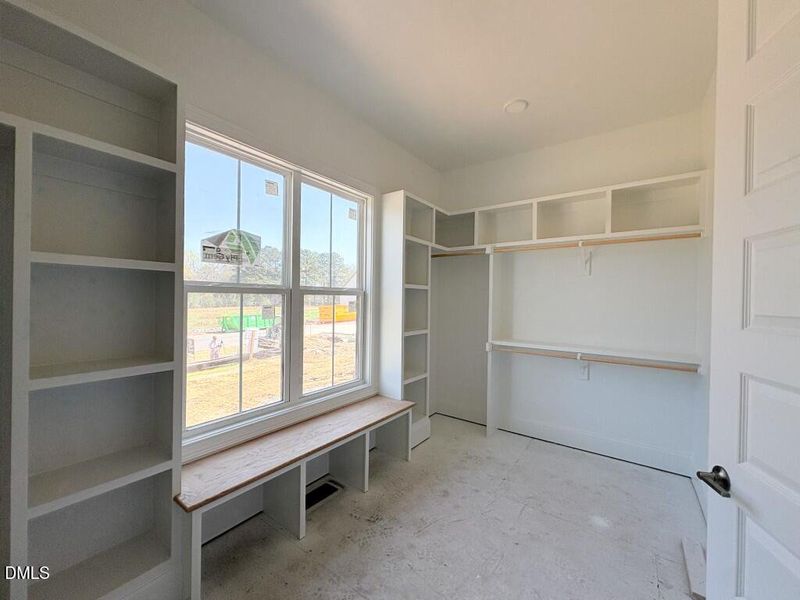 Photo Mar 20 2026, 2 31 52 PM (Medium)